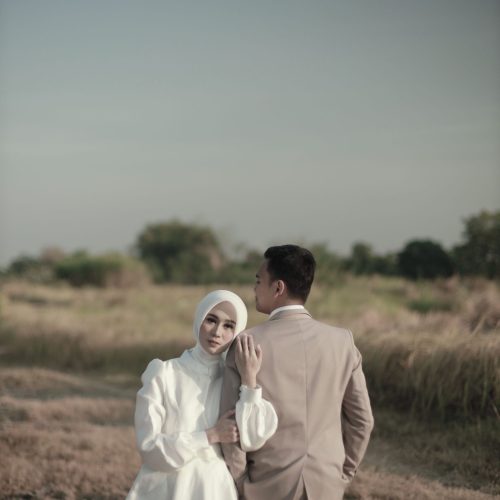 IMG_5296 putri (2)