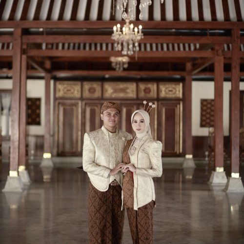 IMG_5296 putri (3)