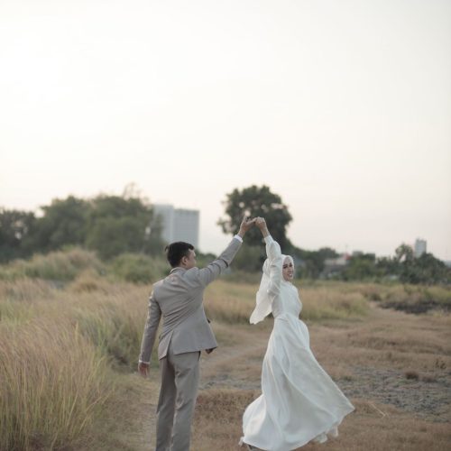 IMG_6530 putri (2)
