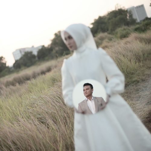 IMG_6530 putri (3)