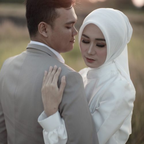 IMG_6530 putri (4)
