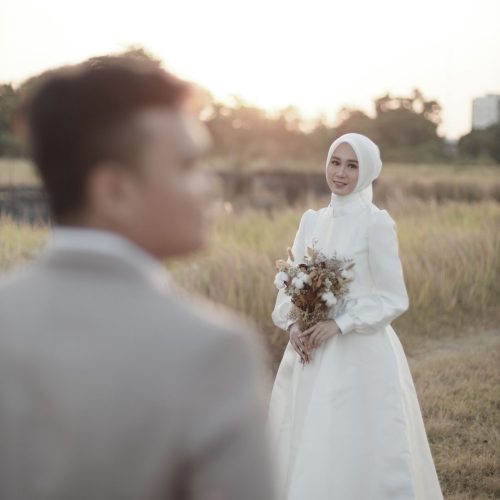 IMG_6530 putri (5)