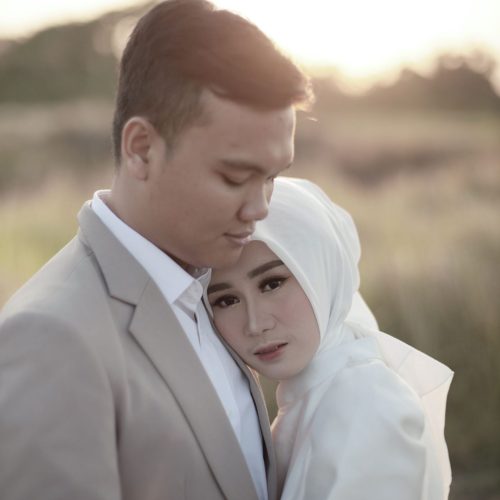 IMG_6530 putri (6)