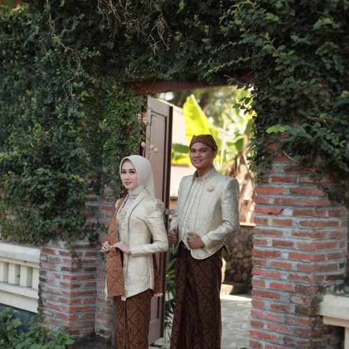 IMG_6530 putri (7)