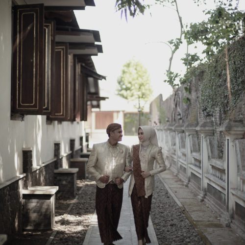 IMG_6530 putri (8)