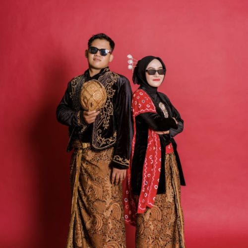 IMG_7601 lilis (1)_1