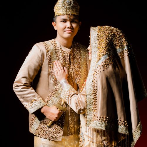 IMG_9405 ilham (3)_1