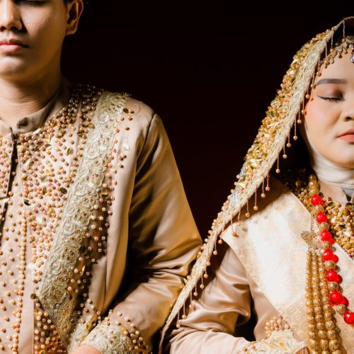 IMG_9405 ilham (5)_1