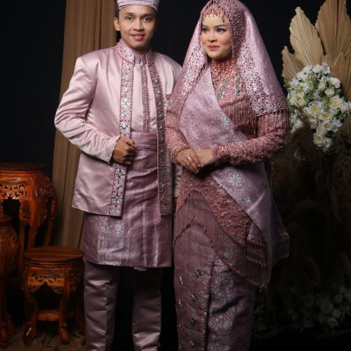 IMG_9989 wira (2)_1