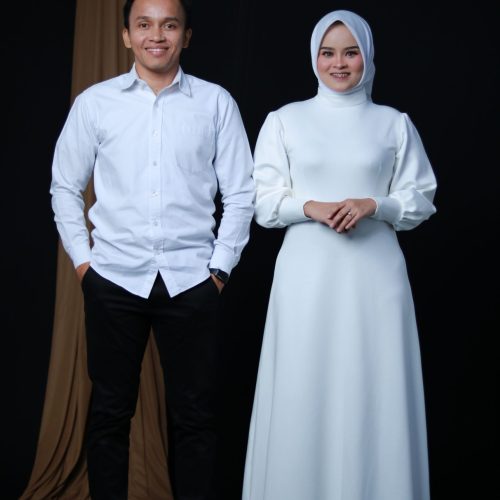IMG_9989 wira (3)