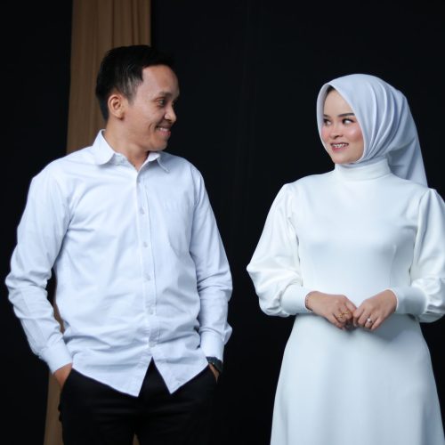 IMG_9989 wira (4)