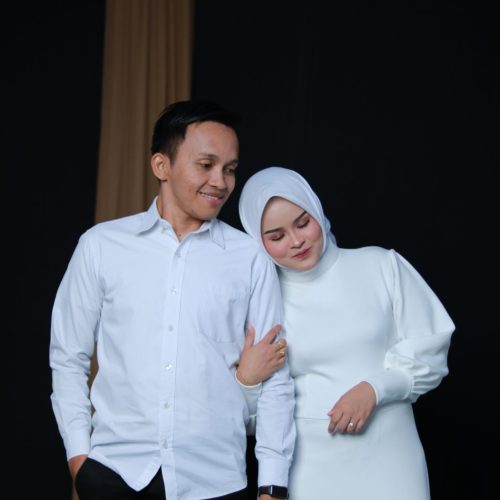 IMG_9989 wira (5)