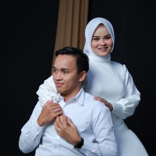 IMG_9989 wira (6)