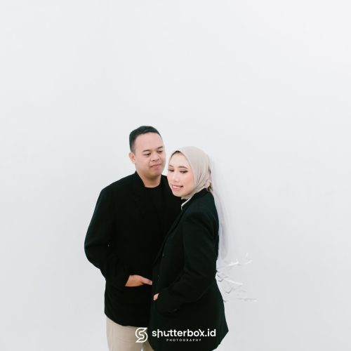INTAN-INDRA18