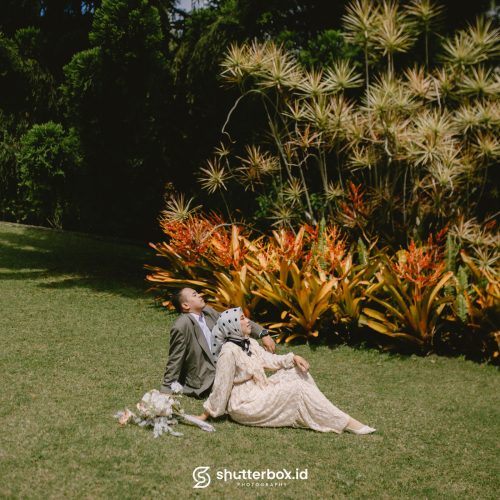 INTAN-INDRA29