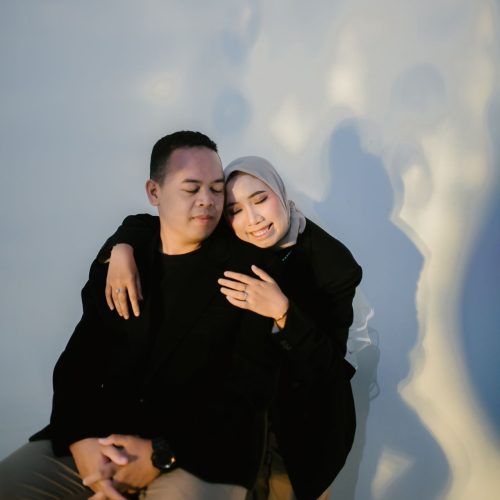 INTAN-INDRA4