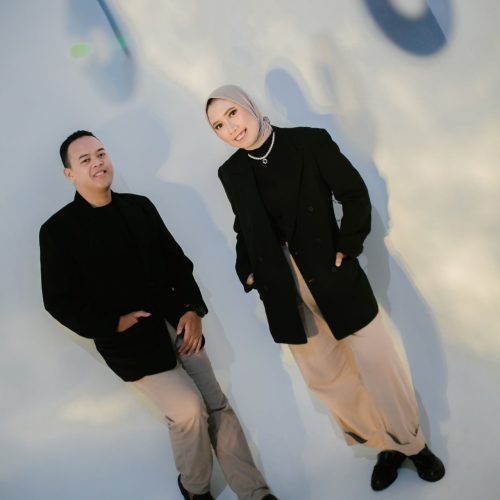INTAN-INDRA8