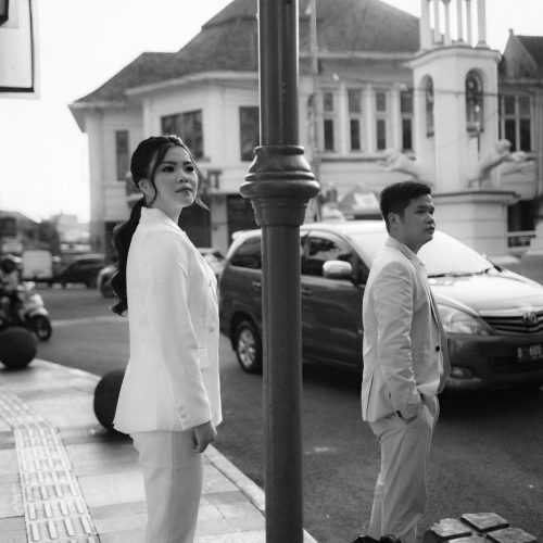 IRWAN-VIENNA46