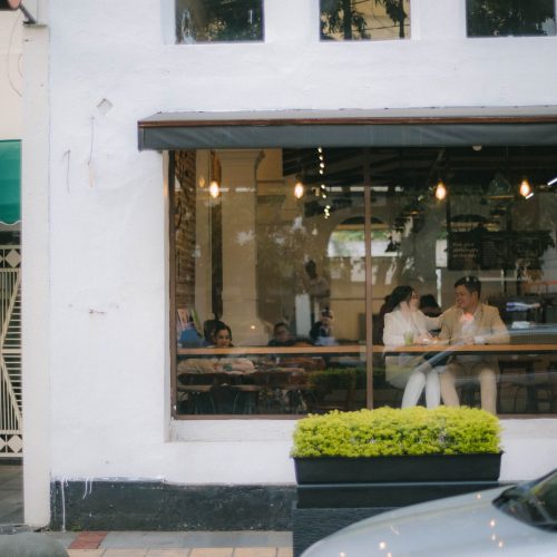 IRWAN-VIENNA49