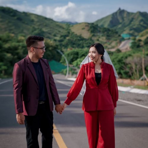 In relationship_1 dio mila