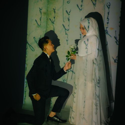 In relationship_1 windy yoga