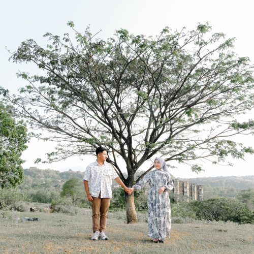 JIHAN-ADI1
