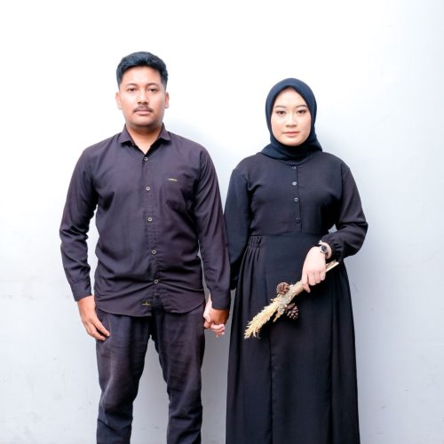 JIHAN-ADI10