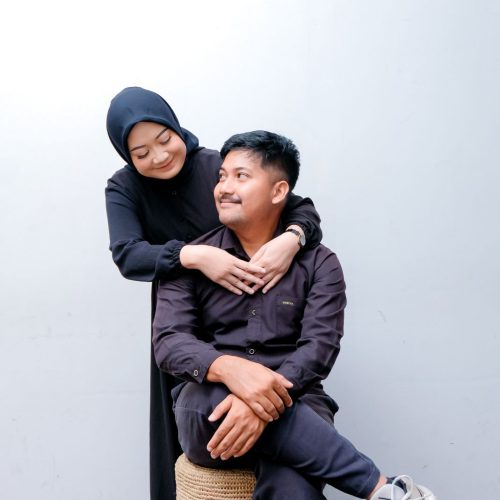 JIHAN-ADI11