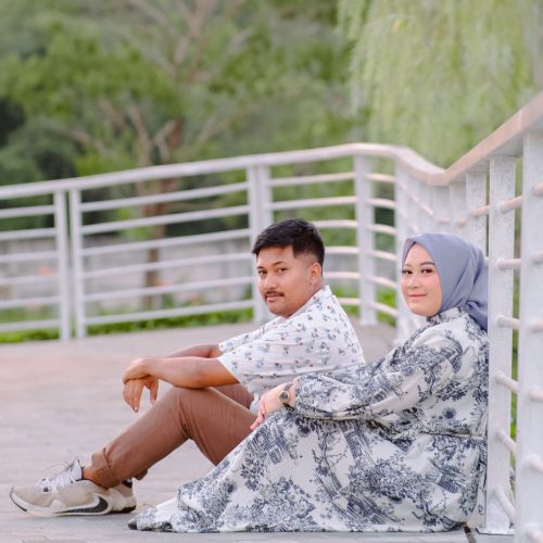 JIHAN-ADI12