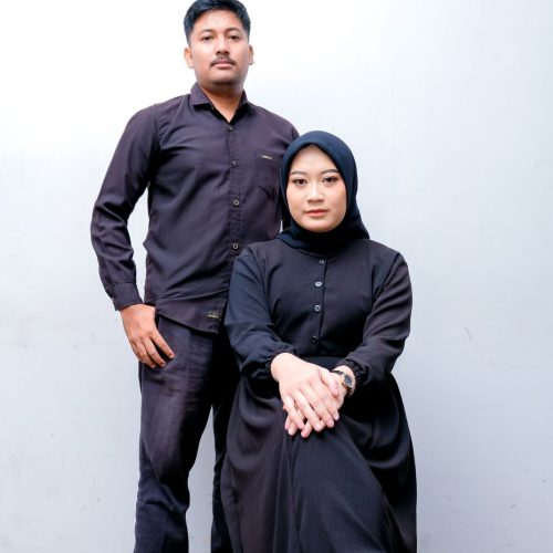 JIHAN-ADI13