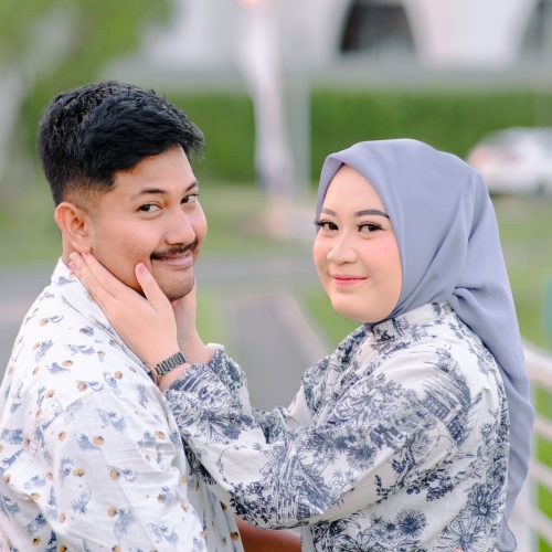 JIHAN-ADI14