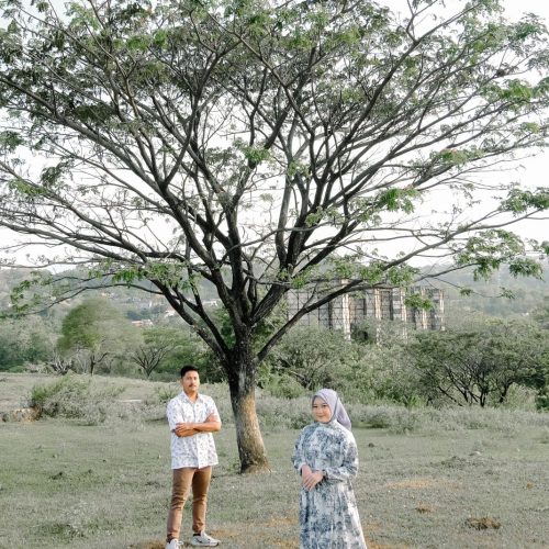 JIHAN-ADI15
