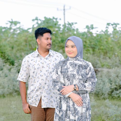 JIHAN-ADI16