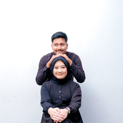 JIHAN-ADI17