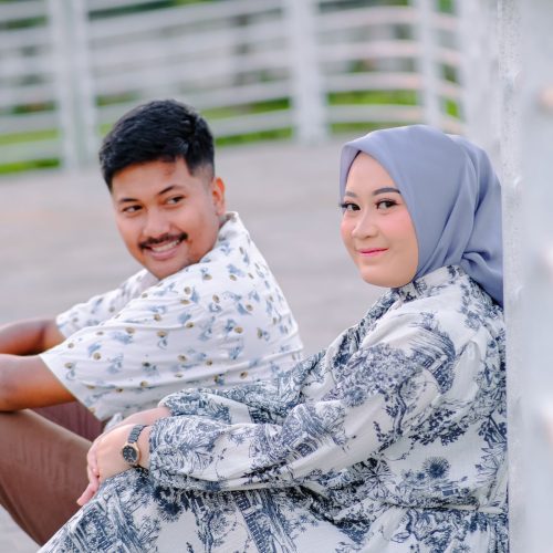 JIHAN-ADI18