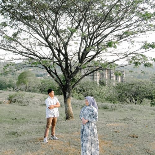 JIHAN-ADI19