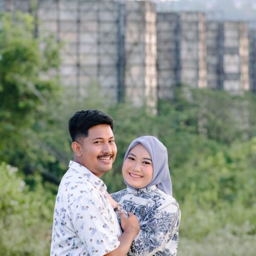 JIHAN-ADI2