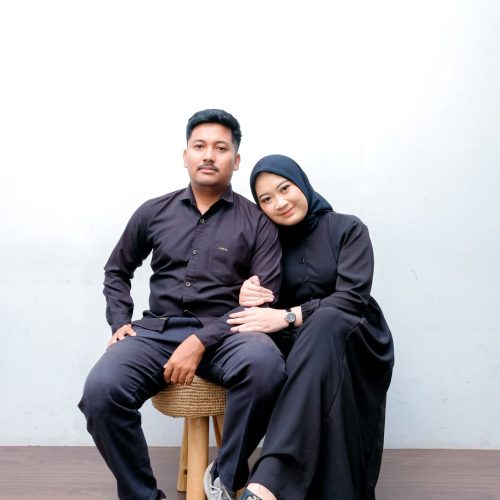 JIHAN-ADI20