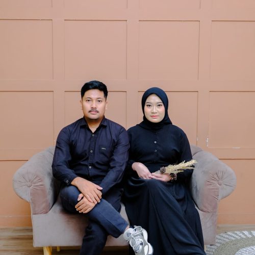 JIHAN-ADI21