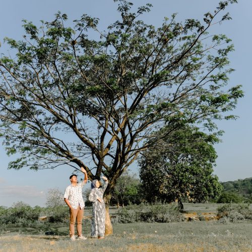 JIHAN-ADI22