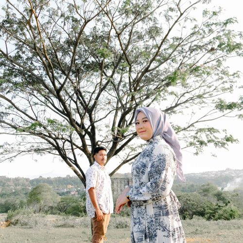 JIHAN-ADI23