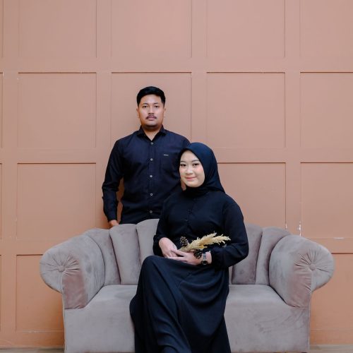 JIHAN-ADI24