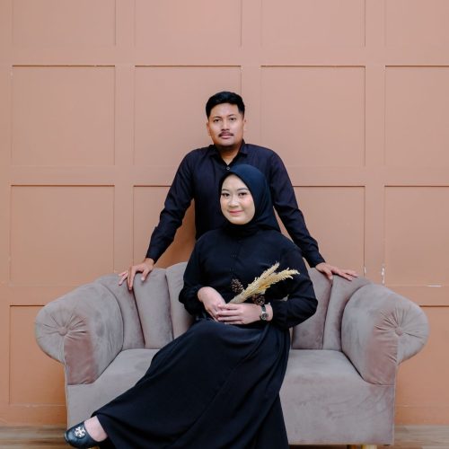 JIHAN-ADI25