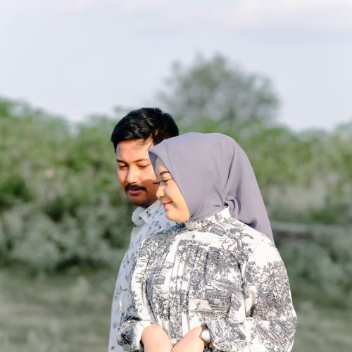 JIHAN-ADI26