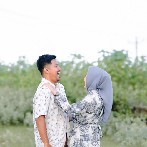 JIHAN-ADI27