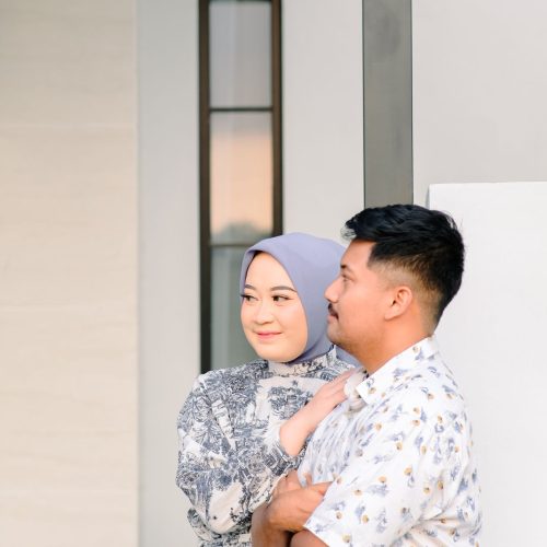 JIHAN-ADI28