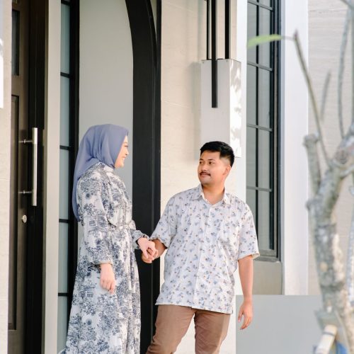JIHAN-ADI29