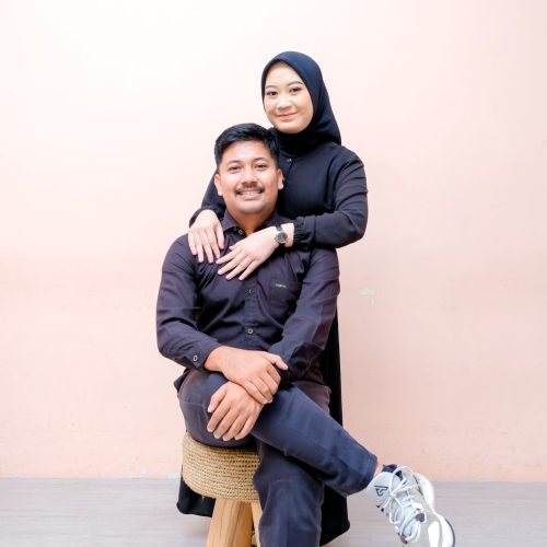 JIHAN-ADI3
