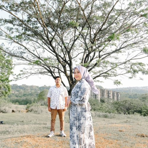 JIHAN-ADI4