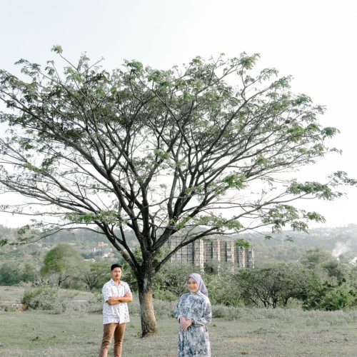 JIHAN-ADI5